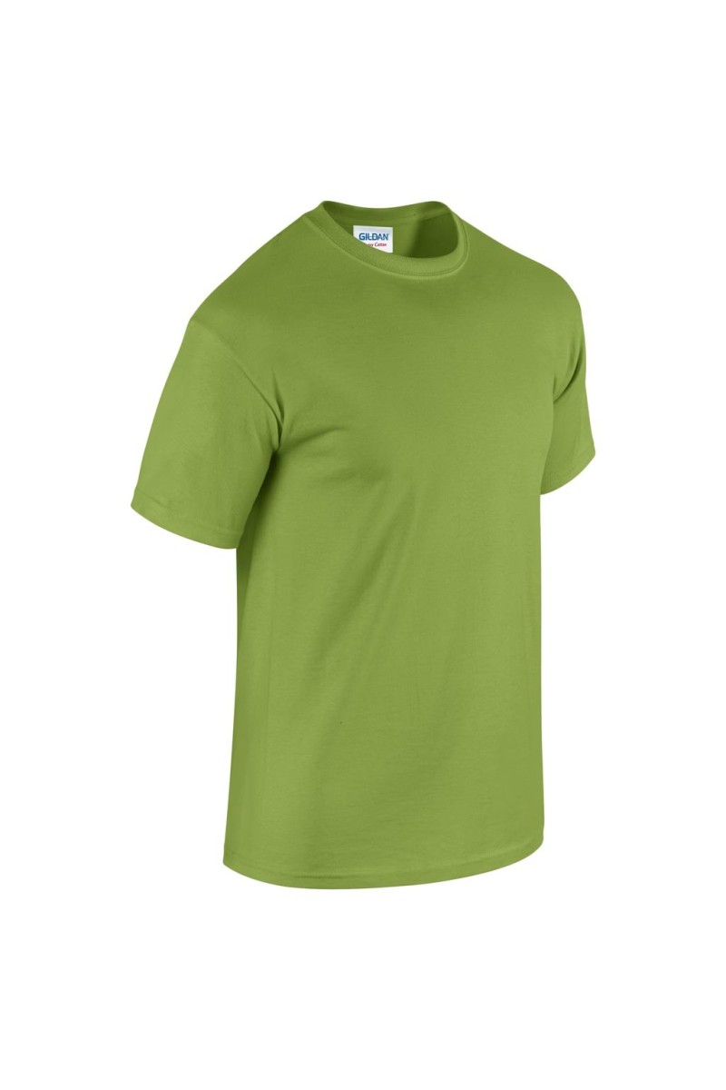 HEAVY COTTON™ ADULT T-SHIRT