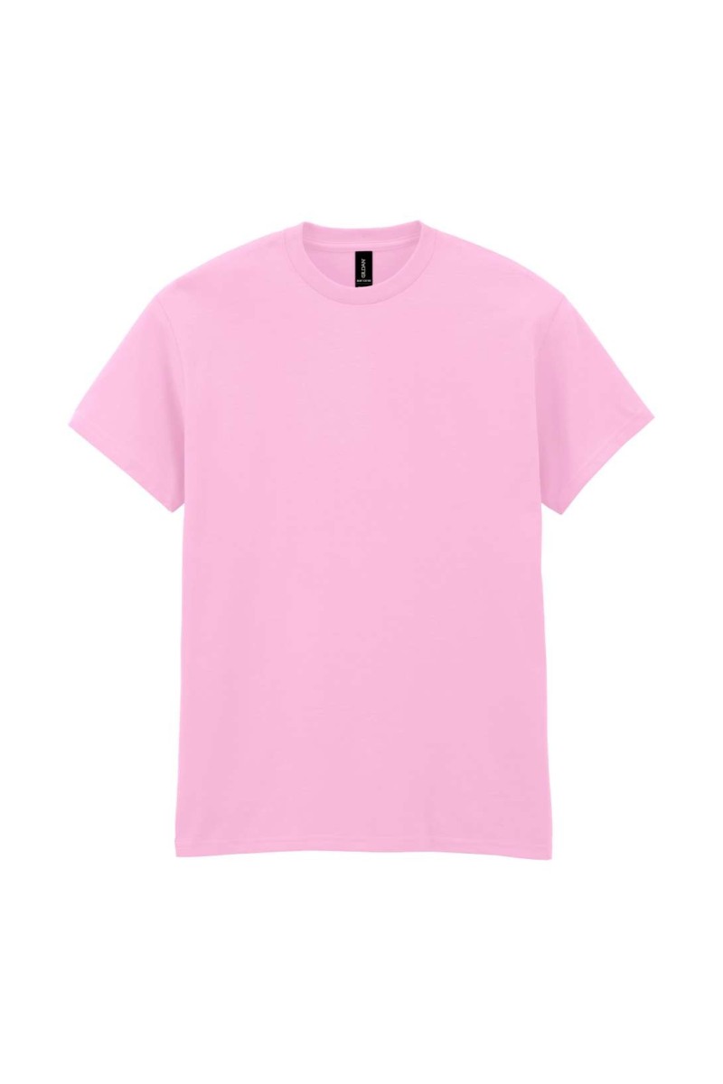HEAVY COTTON™ ADULT T-SHIRT