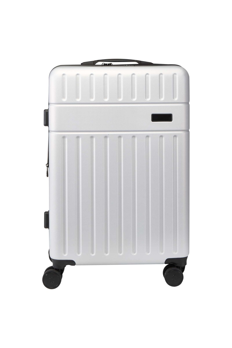 Rover 24" GRS recycled expandable trolley 70L