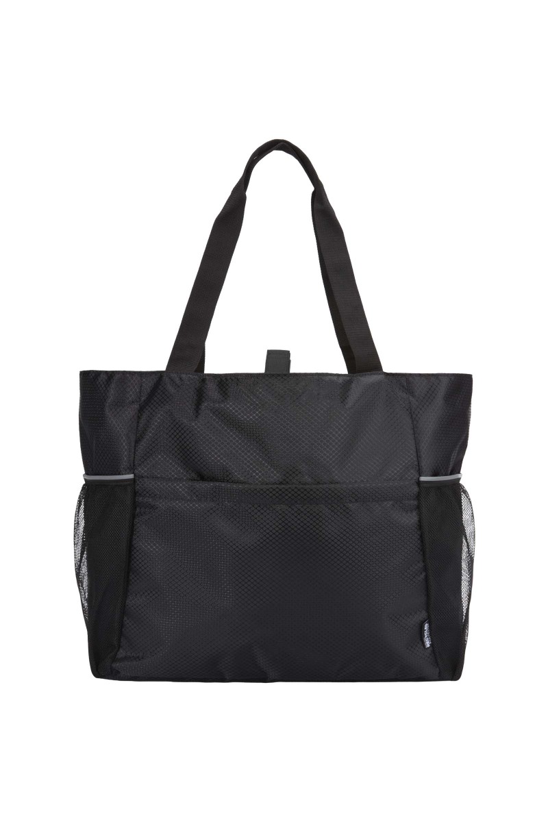 Nomad GRS recycled yoga tote bag 18L