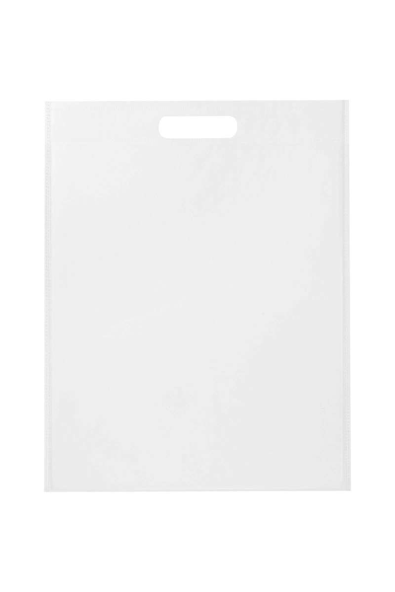 EcoSeal GRS recycled nonwoven tote bag 5L