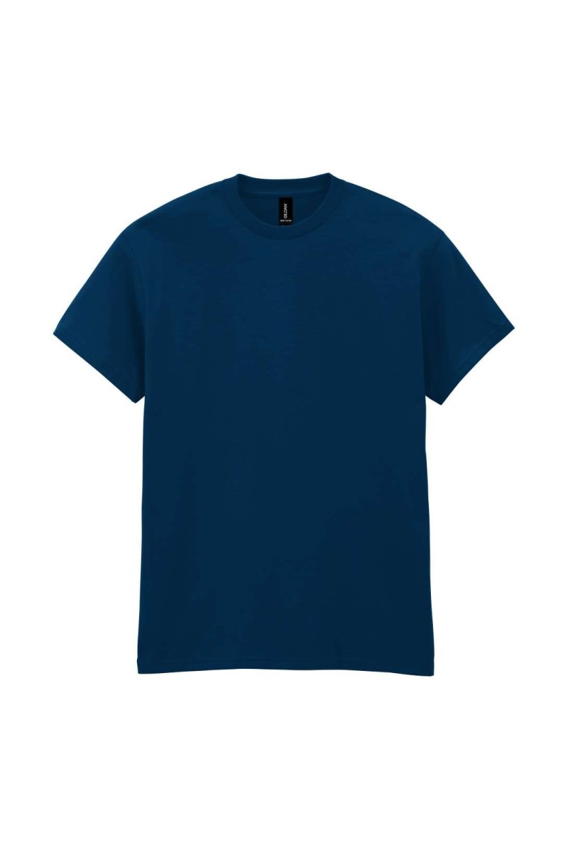HEAVY COTTON™ ADULT T-SHIRT