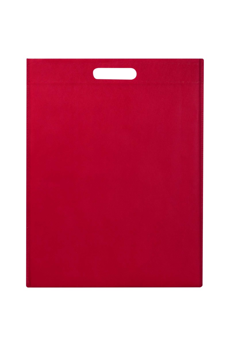 EcoSeal GRS recycled nonwoven tote bag 5L