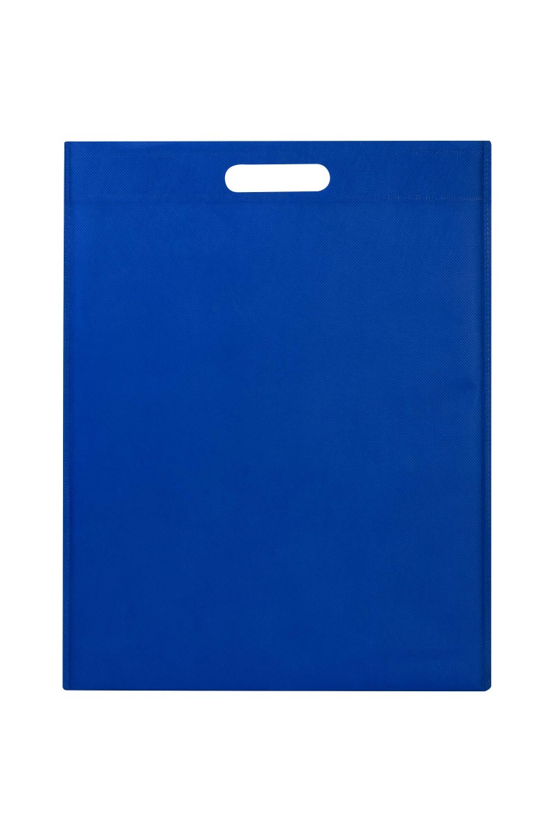 EcoSeal GRS recycled nonwoven tote bag 5L