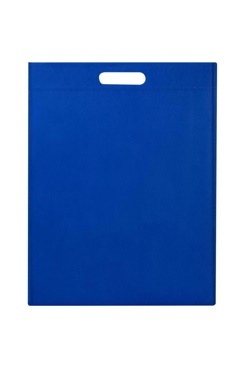 EcoSeal GRS recycled nonwoven tote bag 5L