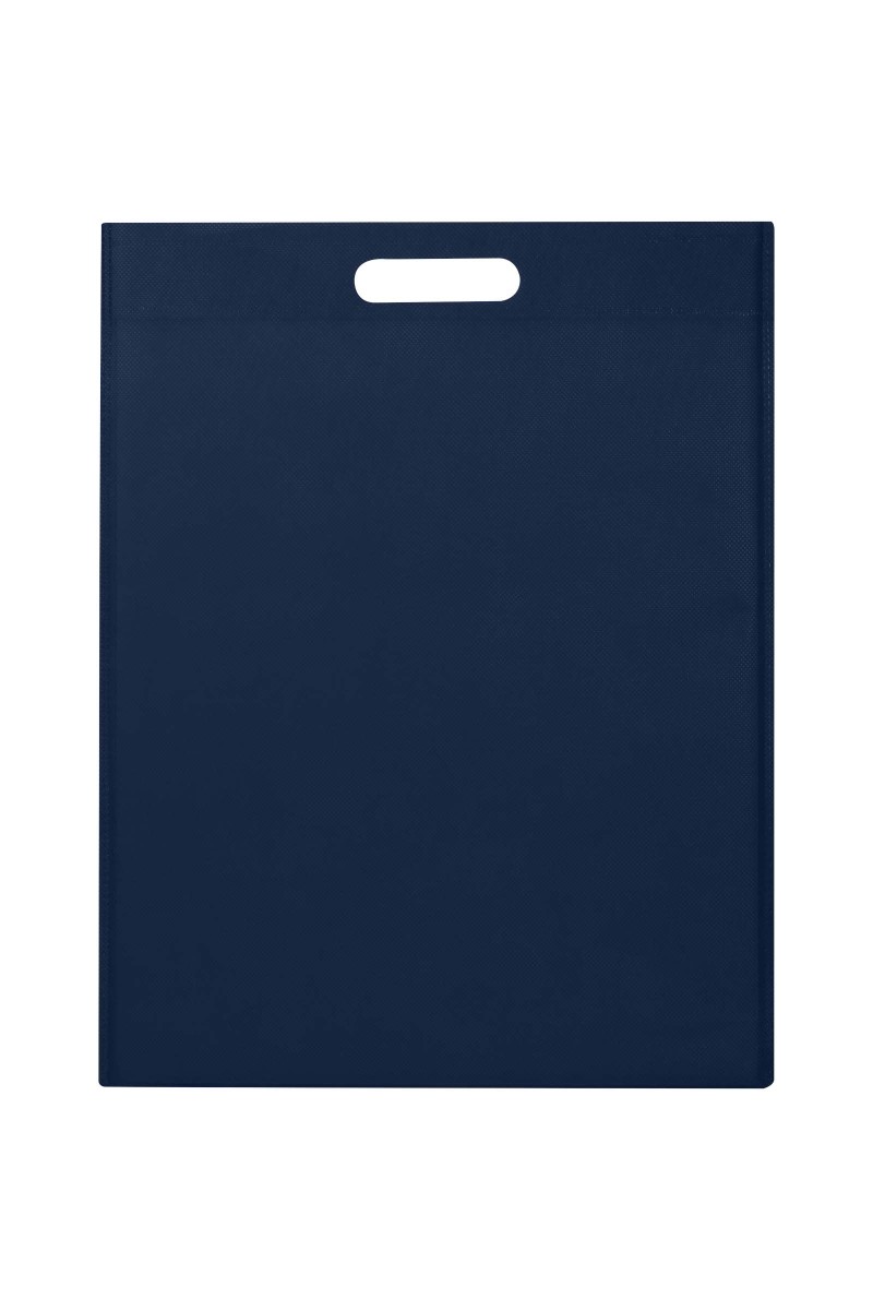 EcoSeal GRS recycled nonwoven tote bag 5L