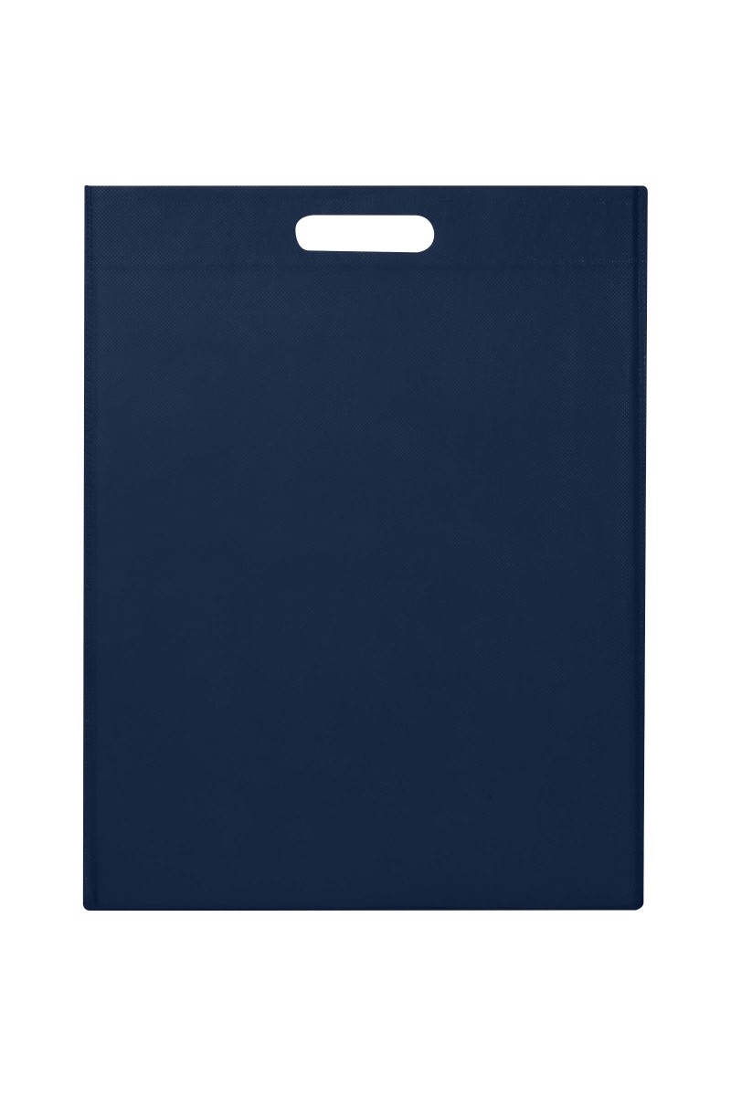 EcoSeal GRS recycled nonwoven tote bag 5L