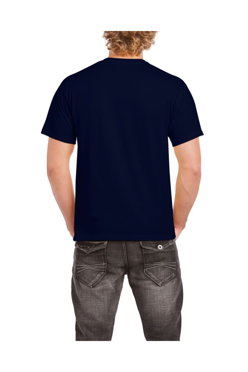 Tricou HEAVY COTTON™ pentru bărbați