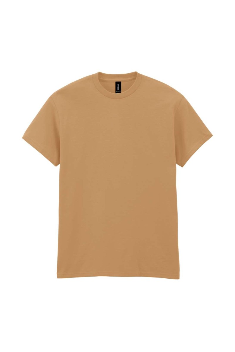 HEAVY COTTON™ ADULT T-SHIRT