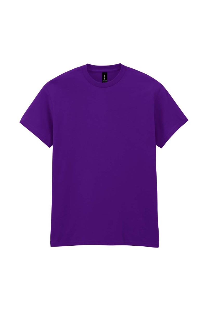 HEAVY COTTON™ ADULT T-SHIRT