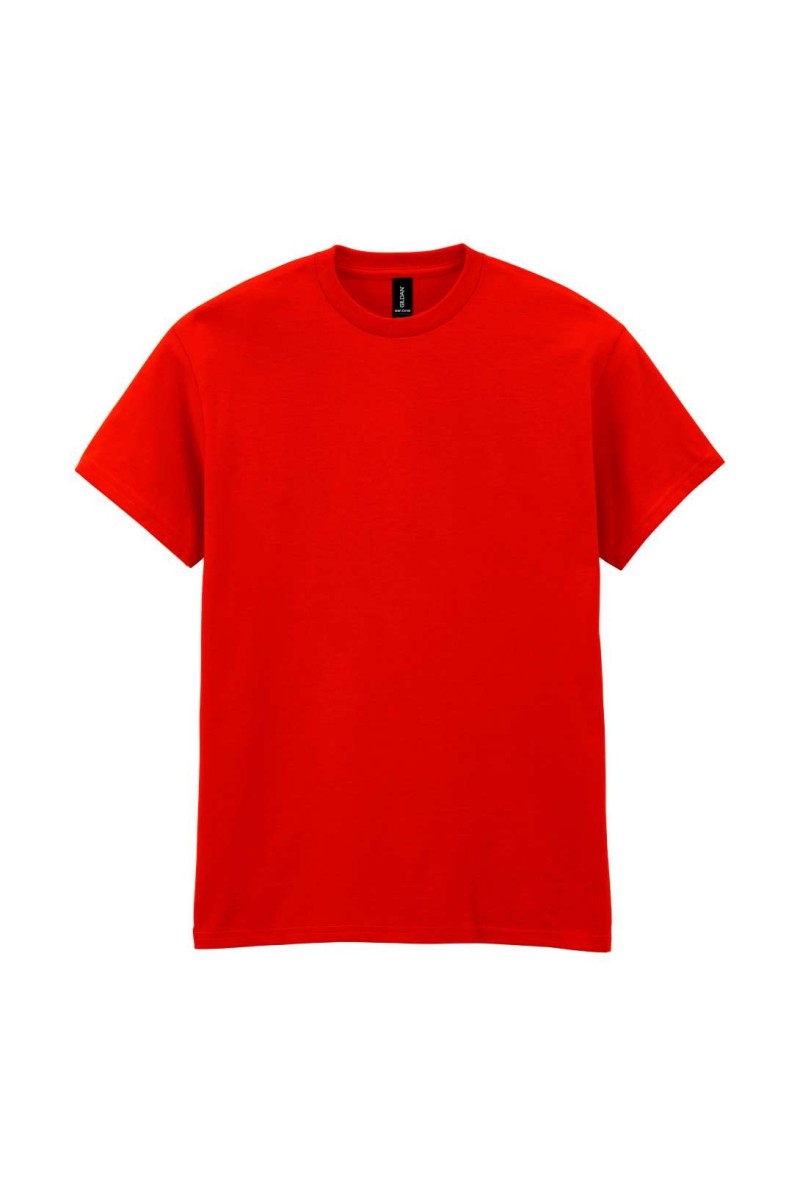 HEAVY COTTON™ ADULT T-SHIRT