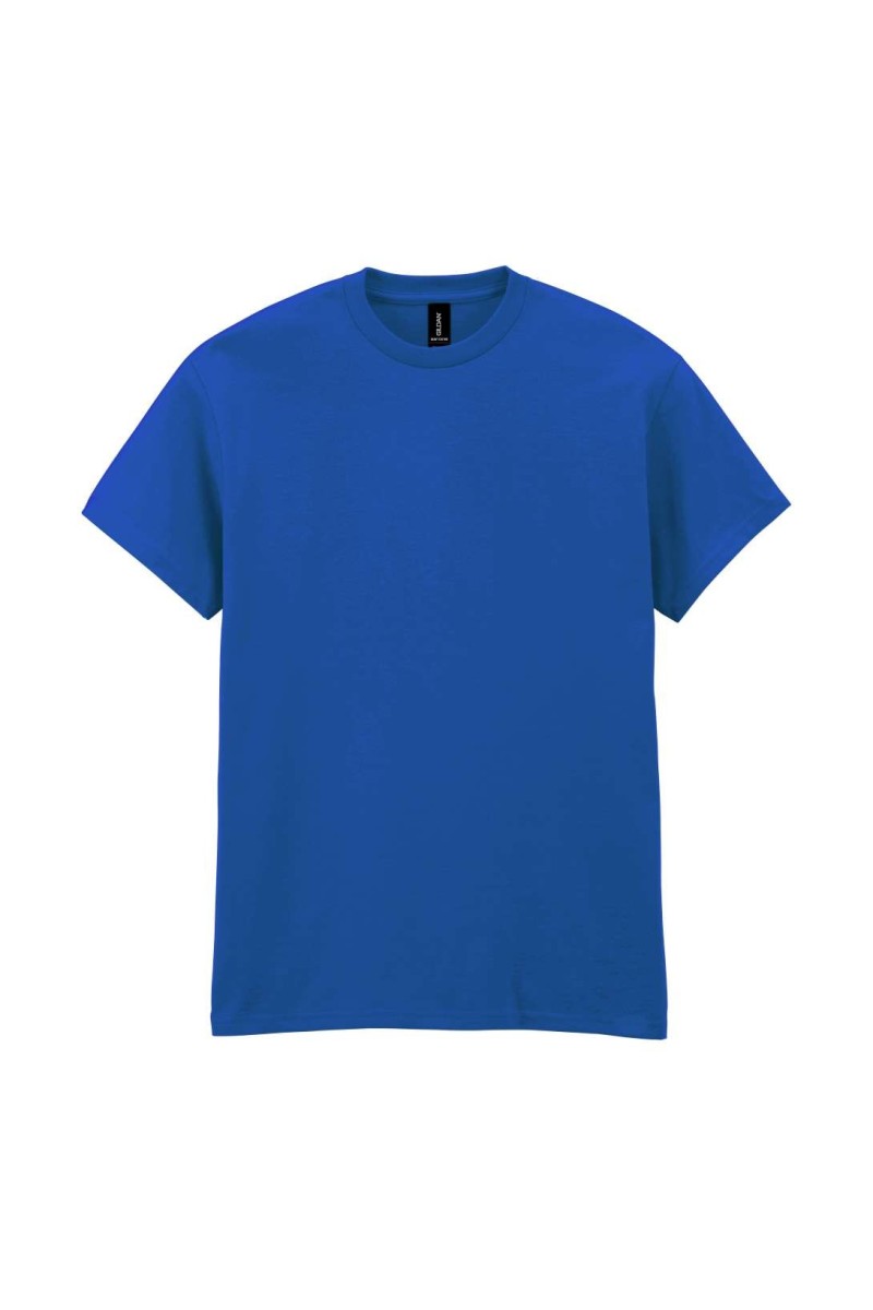 HEAVY COTTON™ ADULT T-SHIRT