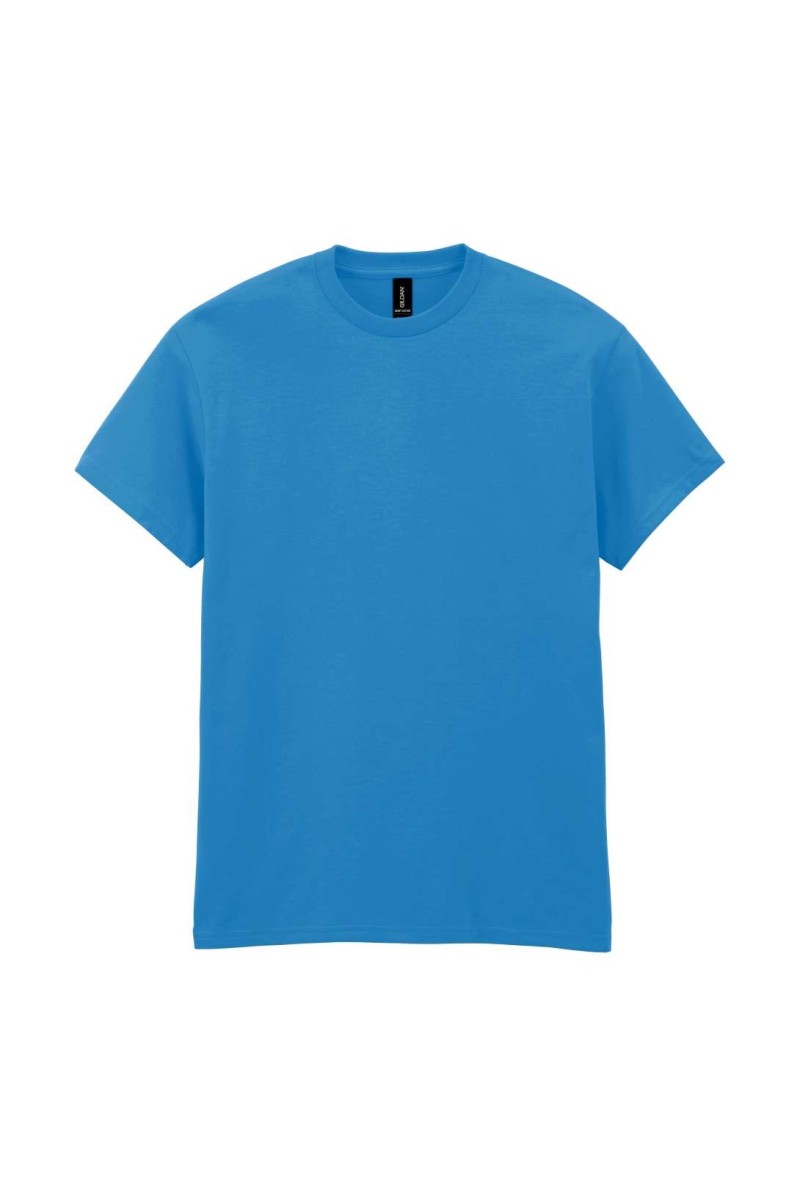 HEAVY COTTON™ ADULT T-SHIRT