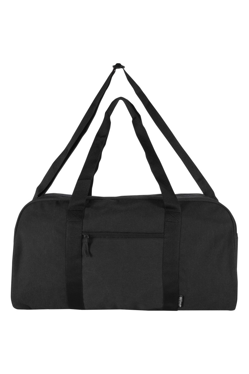 Recanvas GRS recycled duffel bag 40L