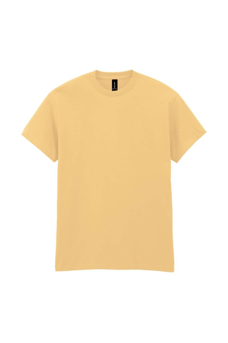 Tricou HEAVY COTTON™ pentru bărbați