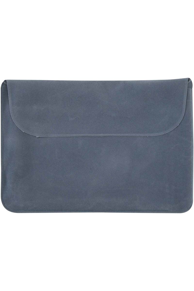 Traveler inflatable pillow