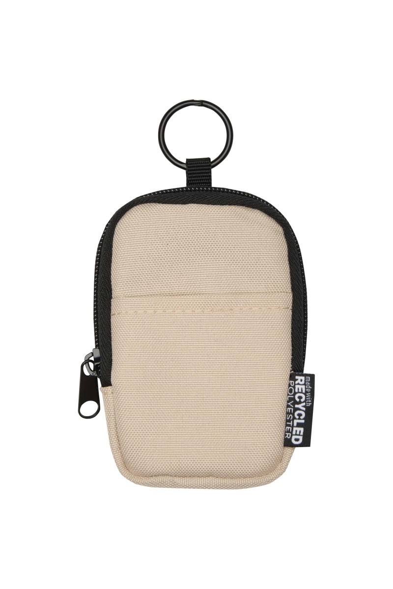 Byron Clip & Go GRS recycled small pouch 0.2L