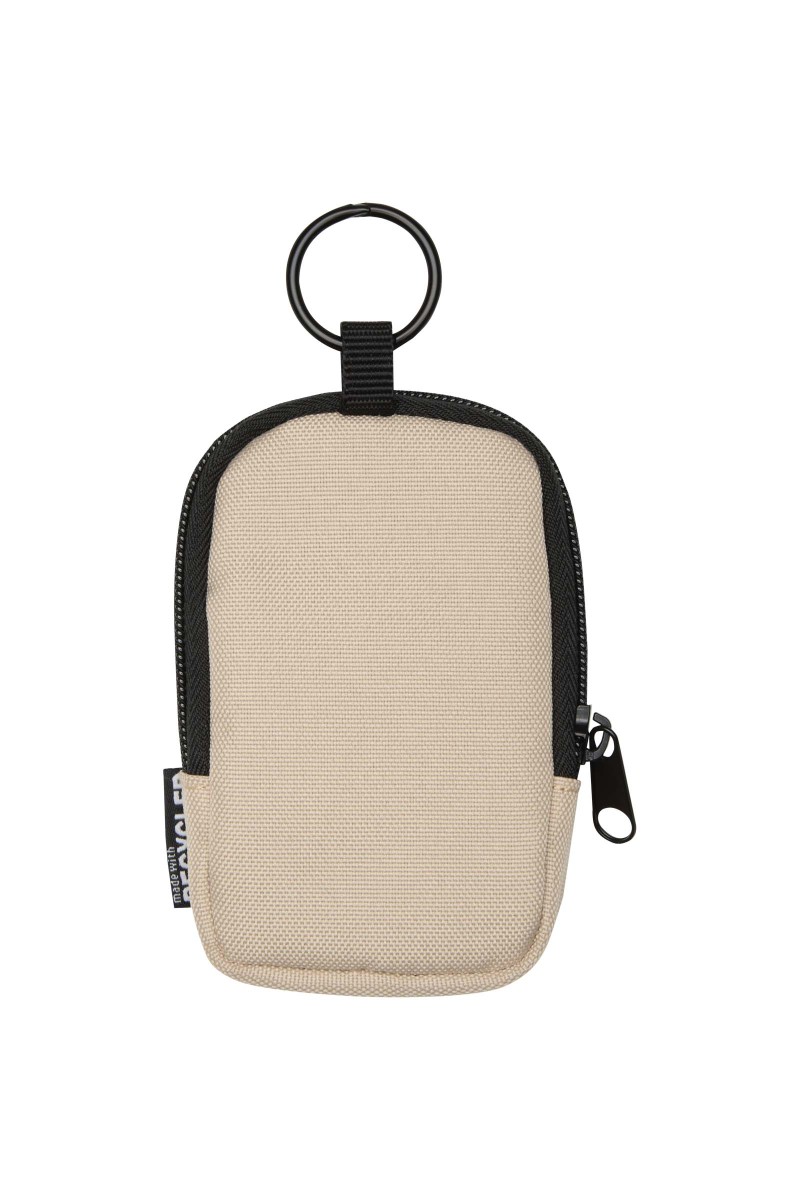 Byron Clip & Go GRS recycled small pouch 0.2L