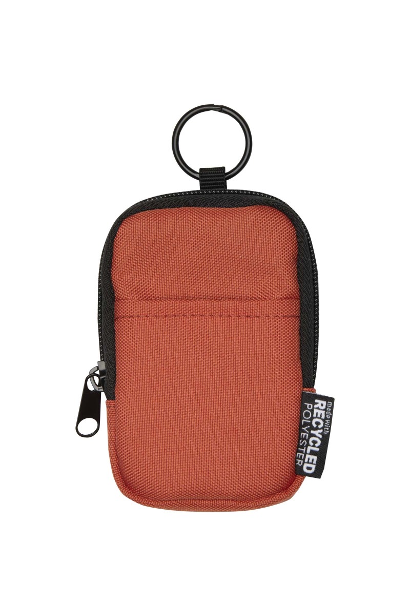 Byron Clip & Go GRS recycled small pouch 0.2L
