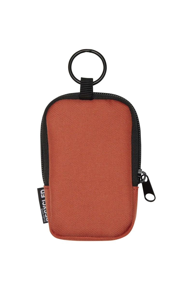 Byron Clip & Go GRS recycled small pouch 0.2L