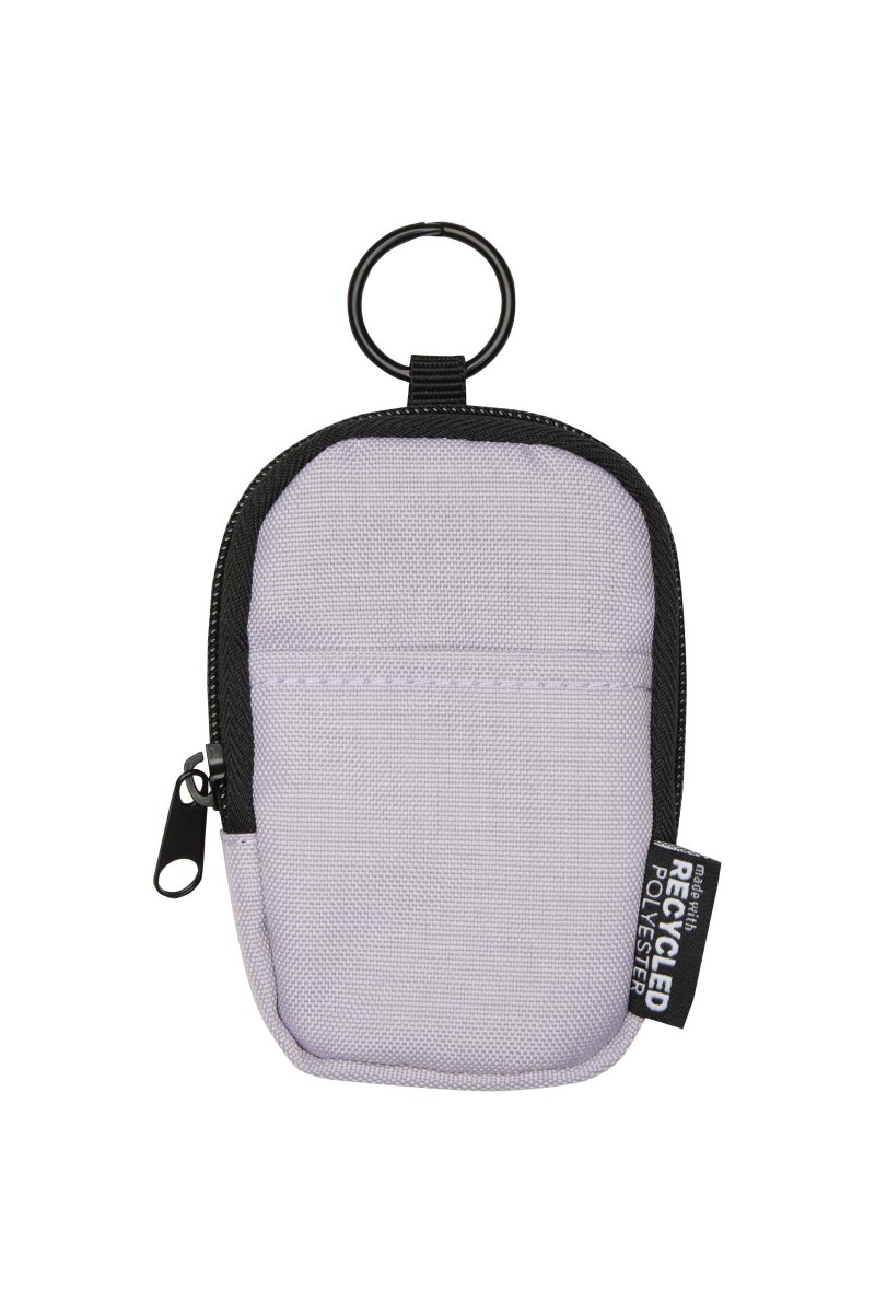 Byron Clip & Go GRS recycled small pouch 0.2L