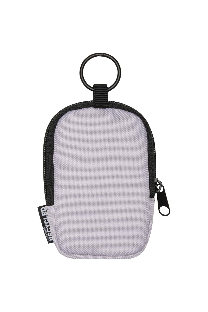Byron Clip & Go GRS recycled small pouch 0.2L
