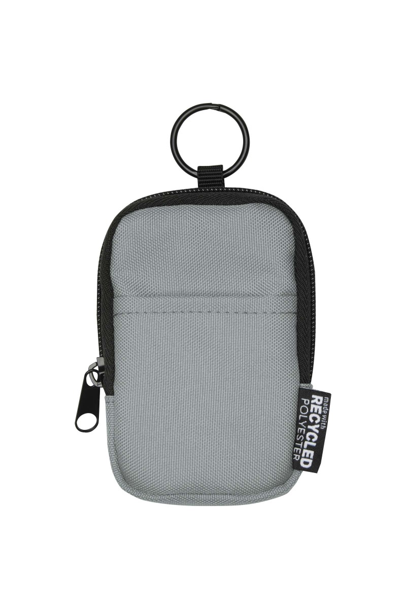 Byron Clip & Go GRS recycled small pouch 0.2L