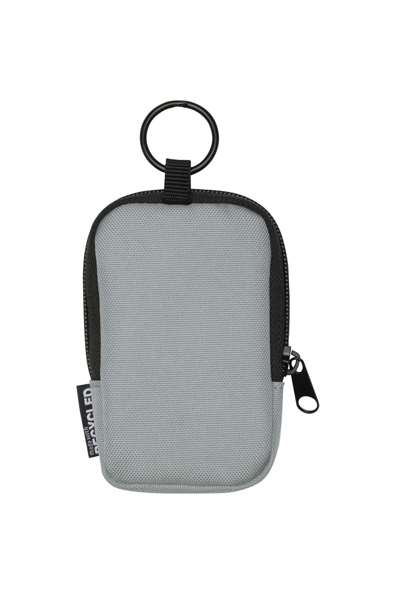 Byron Clip & Go GRS recycled small pouch 0.2L
