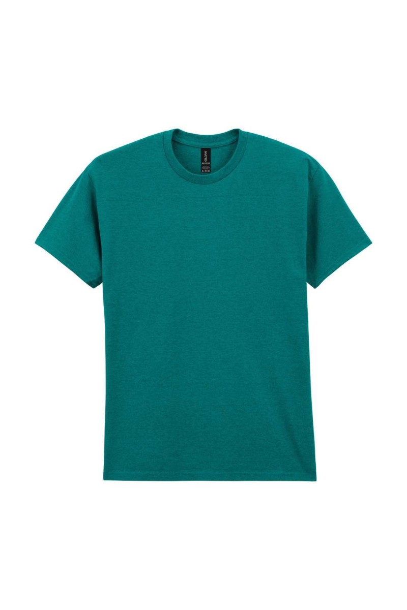HEAVY COTTON™ ADULT T-SHIRT