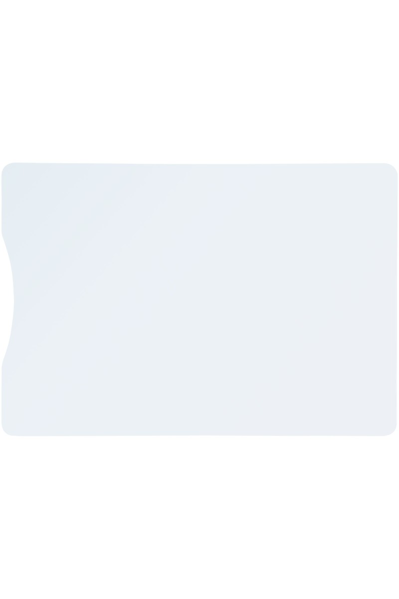 Zafe RFID credit card protector