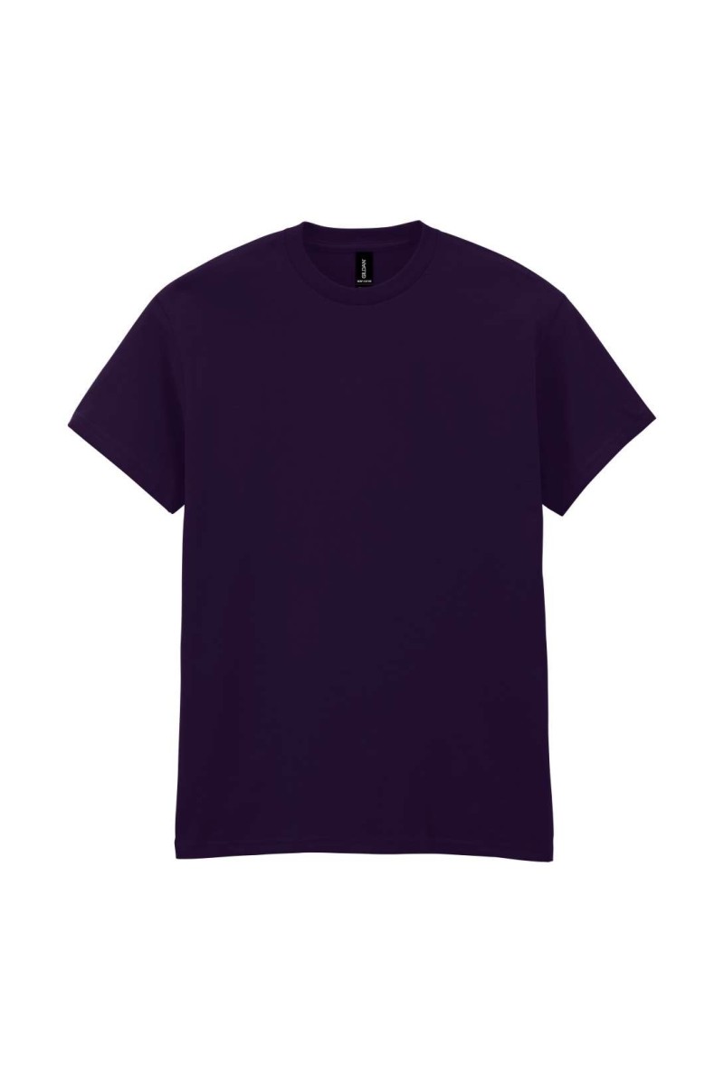 Tricou HEAVY COTTON™ pentru bărbați