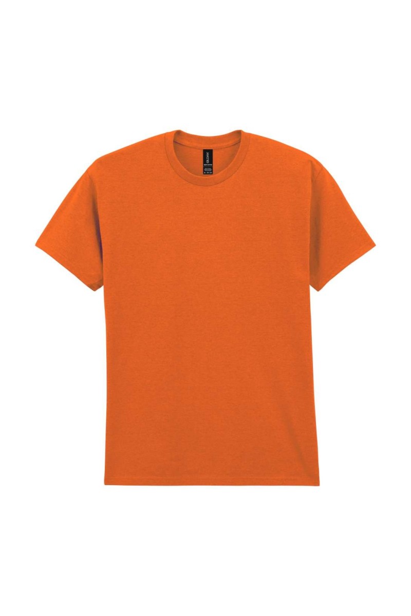 HEAVY COTTON™ ADULT T-SHIRT