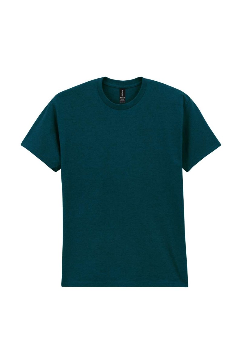 HEAVY COTTON™ ADULT T-SHIRT