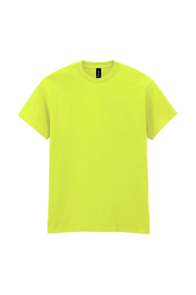 HEAVY COTTON™ ADULT T-SHIRT