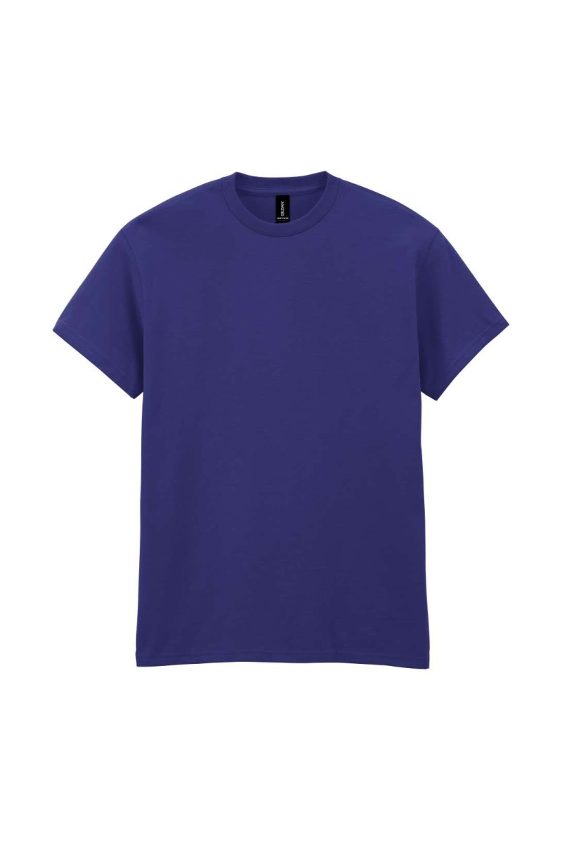 HEAVY COTTON™ ADULT T-SHIRT