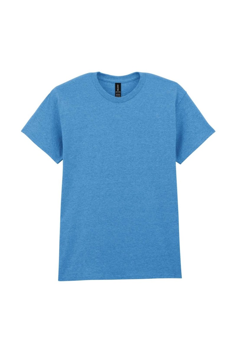 HEAVY COTTON™ ADULT T-SHIRT