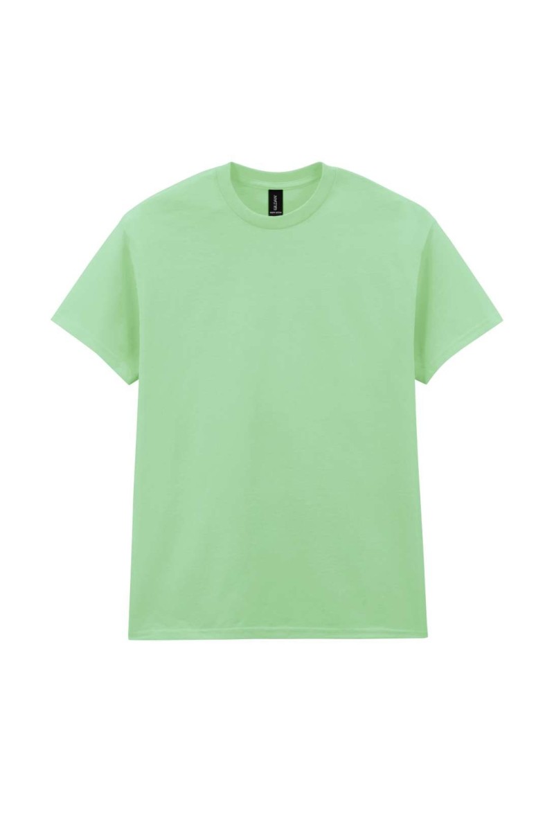 HEAVY COTTON™ ADULT T-SHIRT