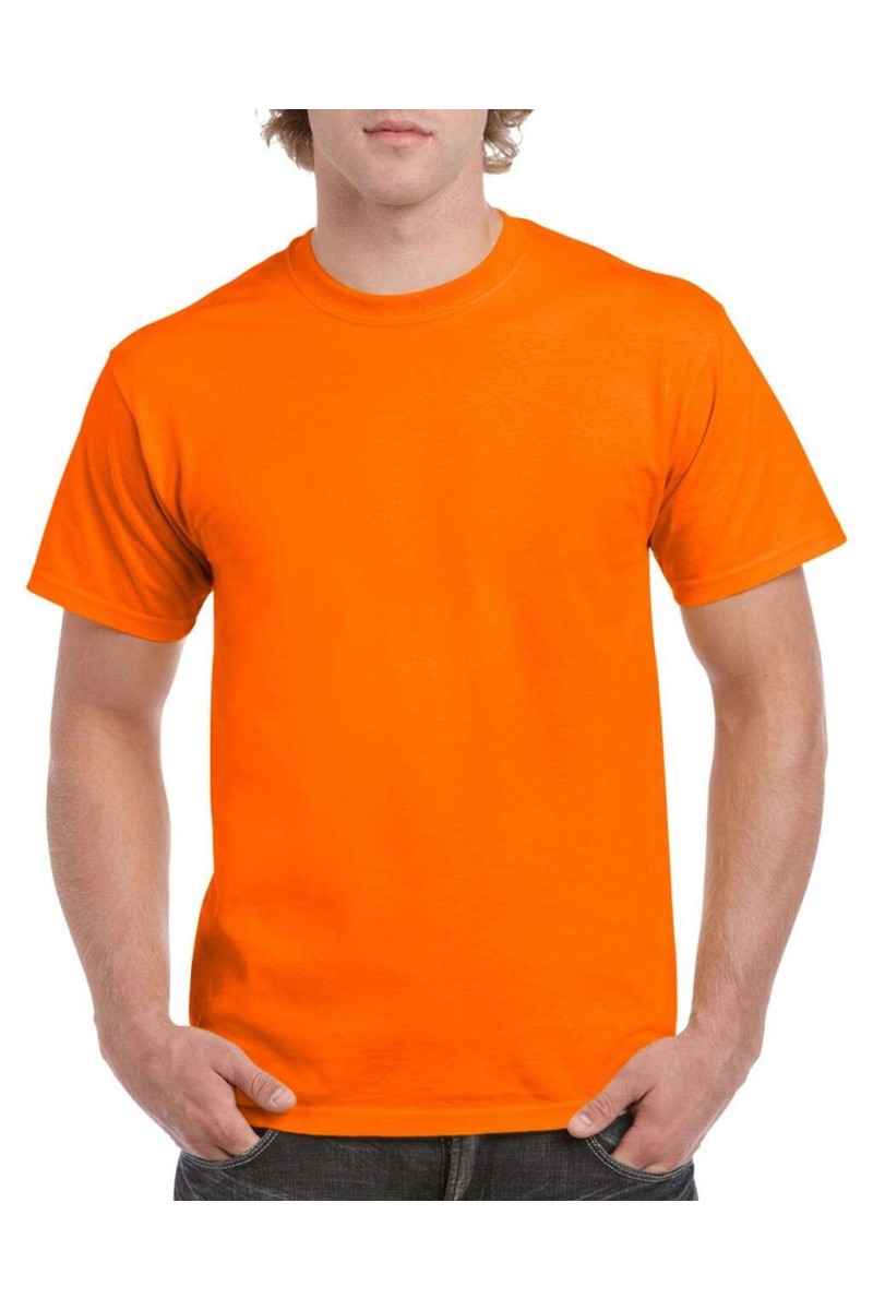 HEAVY COTTON™ ADULT T-SHIRT