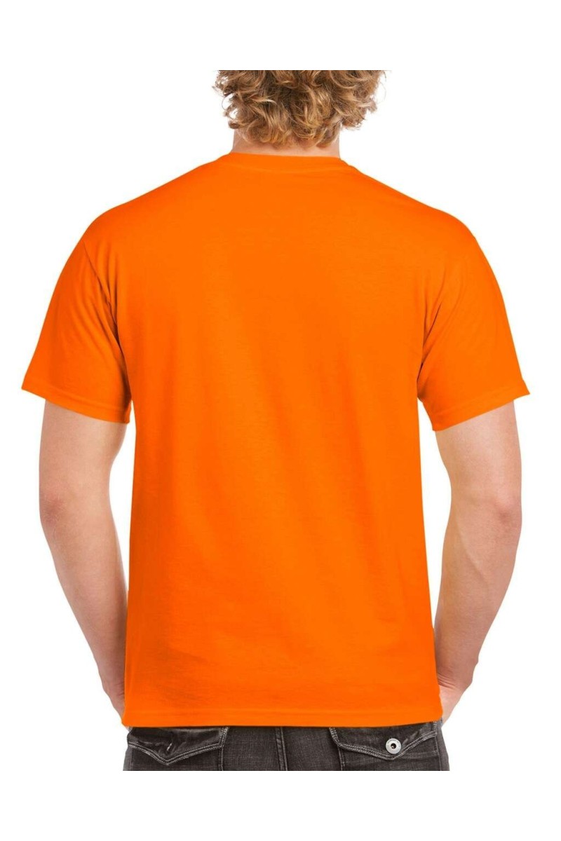 HEAVY COTTON™ ADULT T-SHIRT