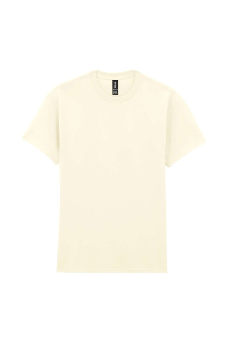 HEAVY COTTON™ ADULT T-SHIRT