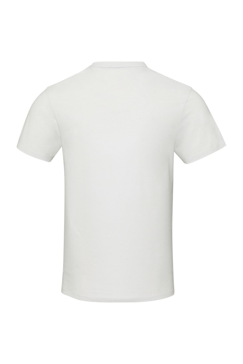 Avalite short sleeve unisex Aware™ recycled t-shirt