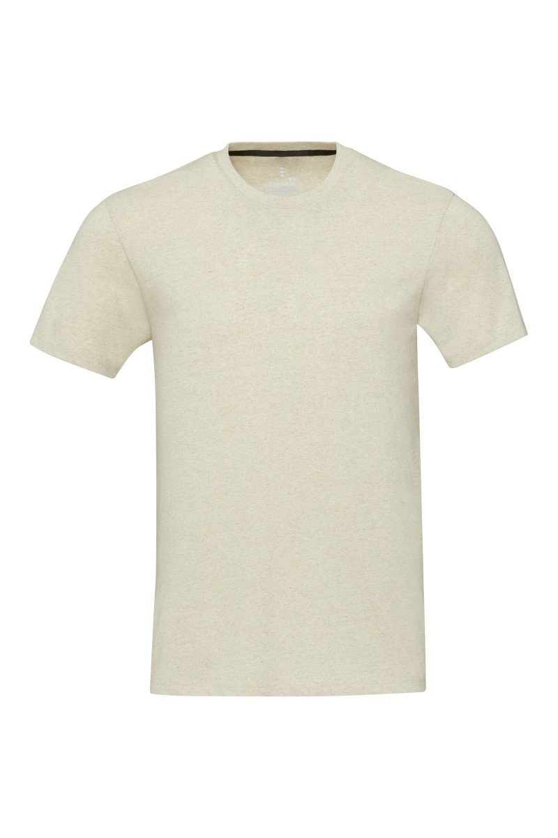 Avalite short sleeve unisex Aware™ recycled t-shirt