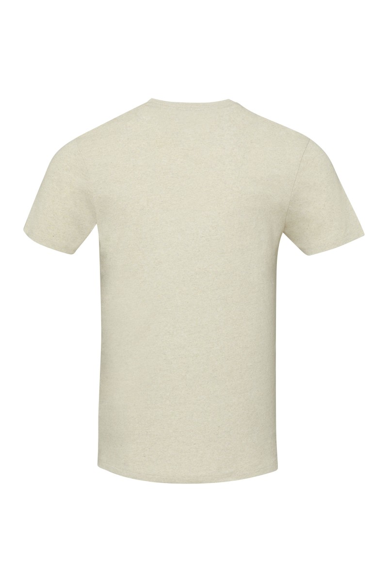 Avalite short sleeve unisex Aware™ recycled t-shirt