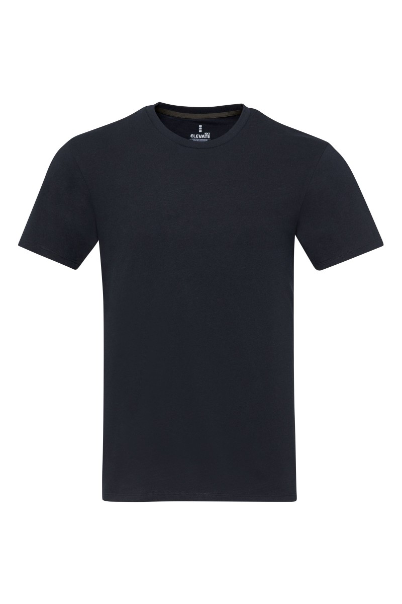 Avalite short sleeve unisex Aware™ recycled t-shirt