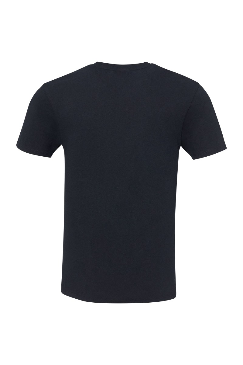 Avalite short sleeve unisex Aware™ recycled t-shirt