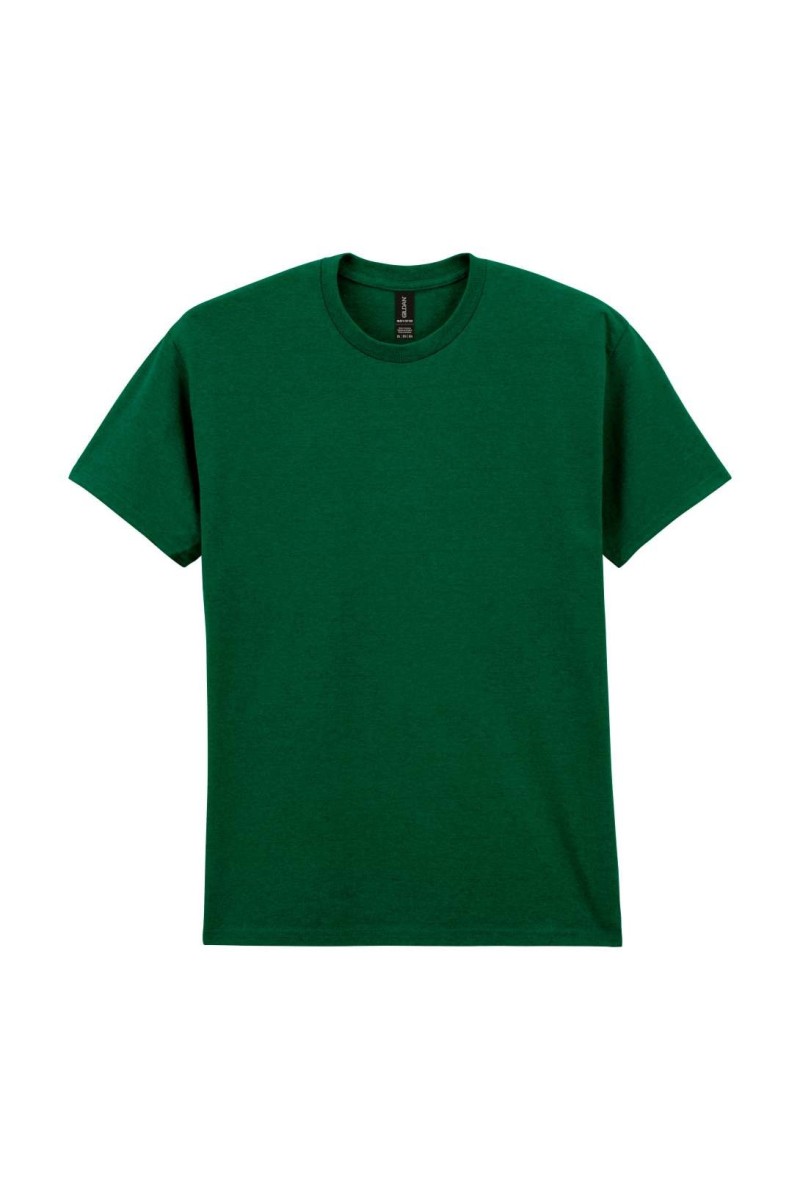 HEAVY COTTON™ ADULT T-SHIRT