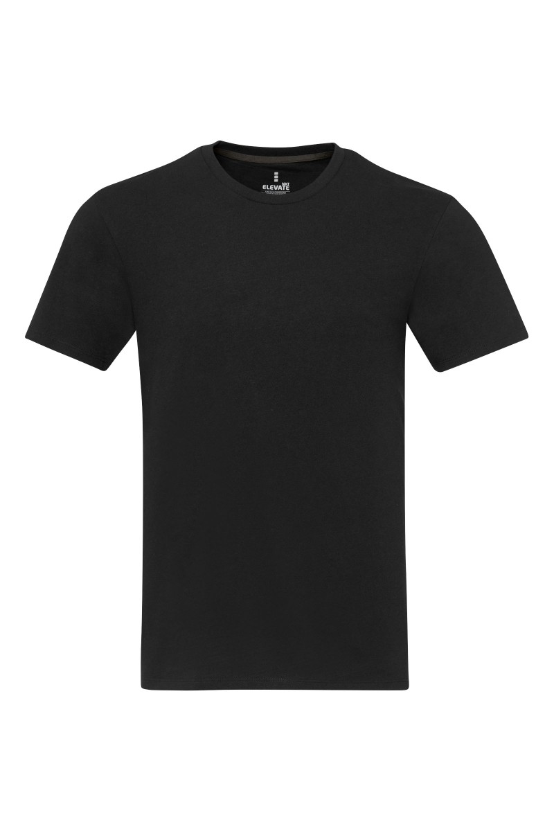 Avalite short sleeve unisex Aware™ recycled t-shirt