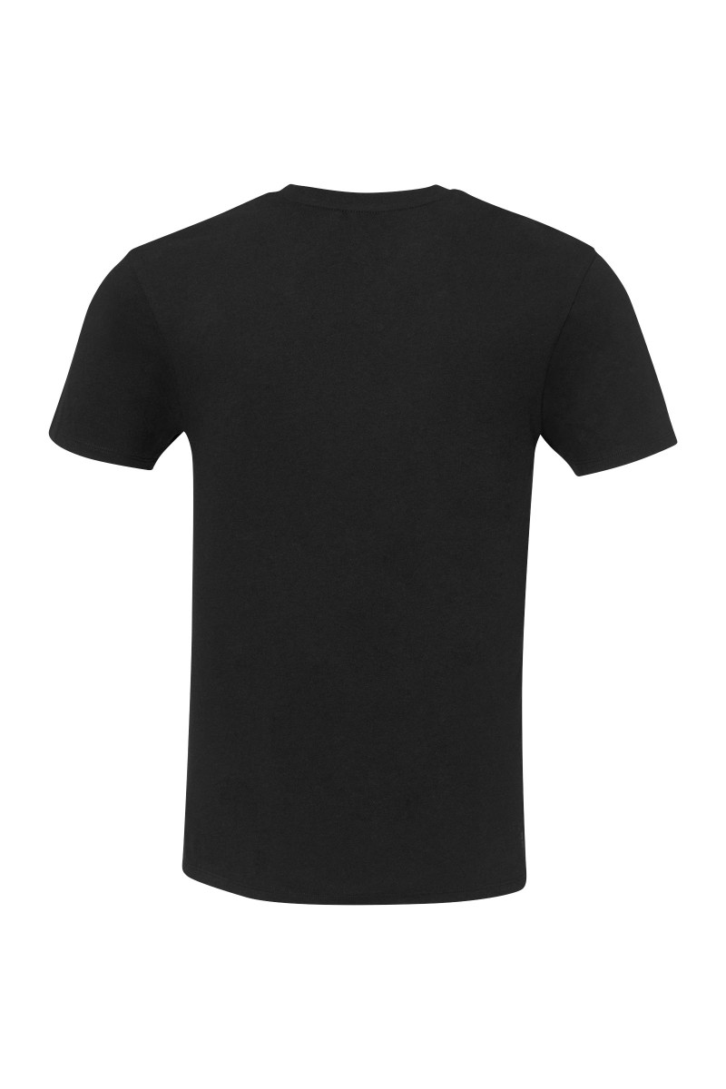 Avalite short sleeve unisex Aware™ recycled t-shirt