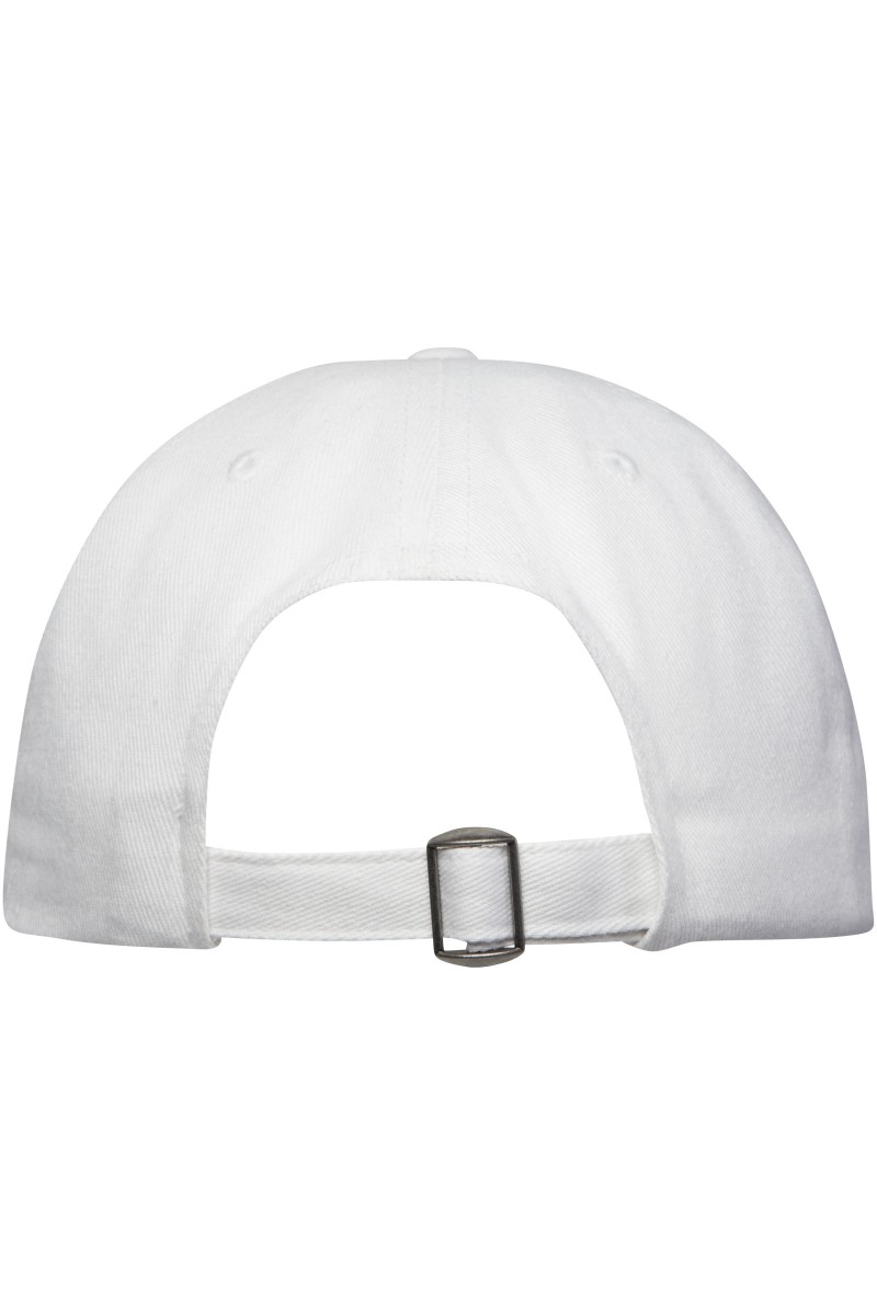 Onyx 5 panel Aware™ recycled cap