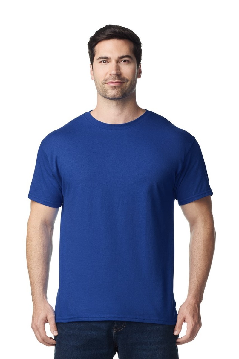 HEAVY COTTON™ ADULT T-SHIRT